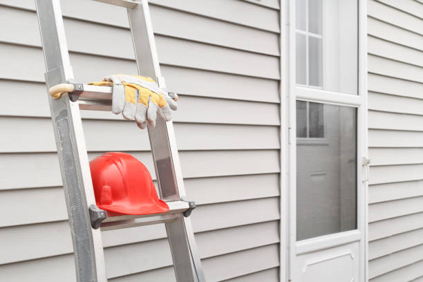 Best Moving and Downsizing Cleanouts  in Weeping Water, NE