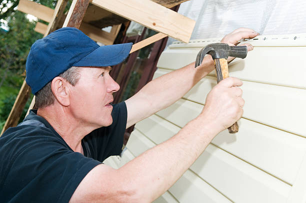 Best Carpet Removal and Disposal  in Weeping Water, NE