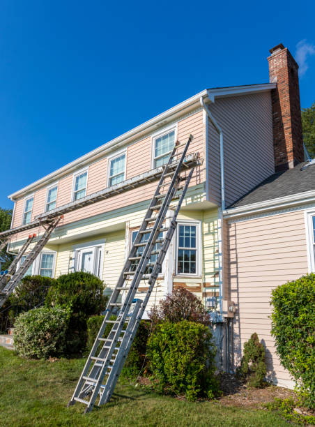 Best Property Management Cleanouts  in Weeping Water, NE