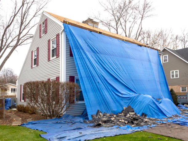 Property Management Cleanouts in Weeping Water, NE