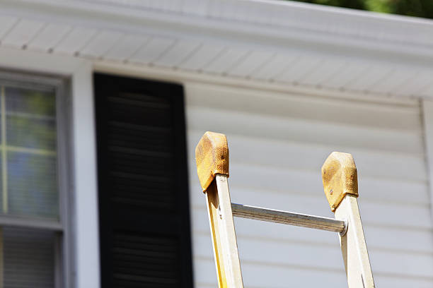 Weeping Water, NE Junk Removal Pros